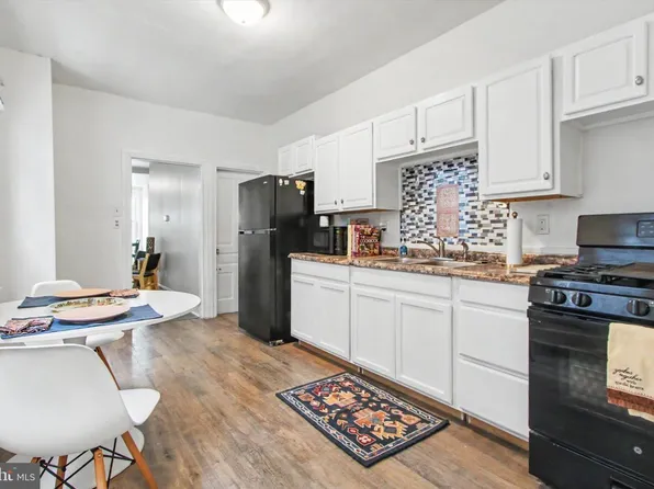 511 W Philadelphia St, York, PA 17401