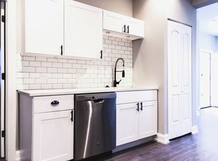 1724 N Talman Ave #1, Chicago, IL 60647