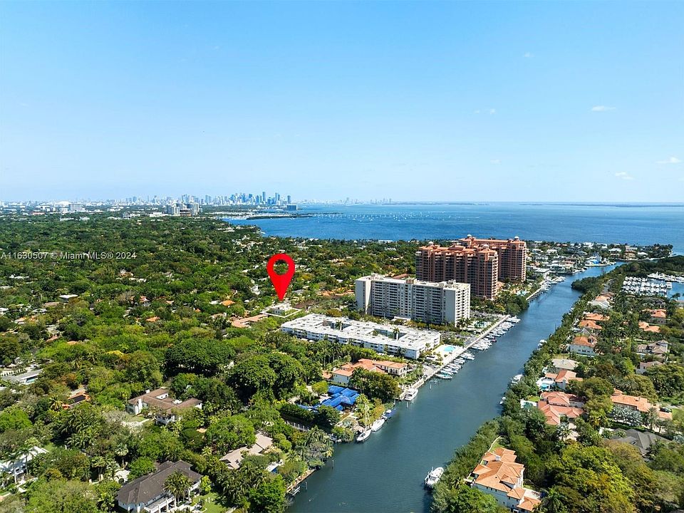 1st image of 111 Edgewater Dr APT 2A