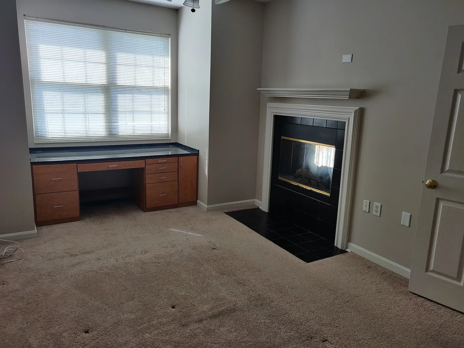 7601F Mansion Cir — Photo 3