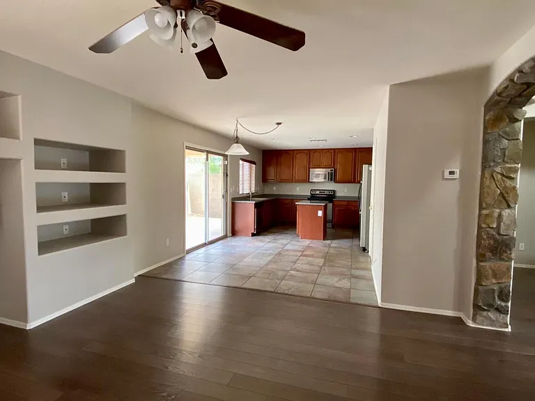 4750 E Preserve Way — Photo 14
