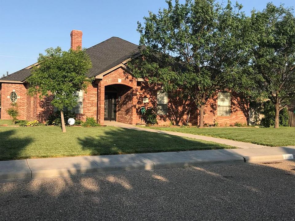1st image of 801 Melinda Ln