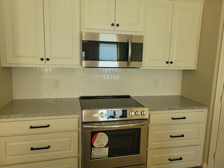 10637 County Road 127 — Photo 20
