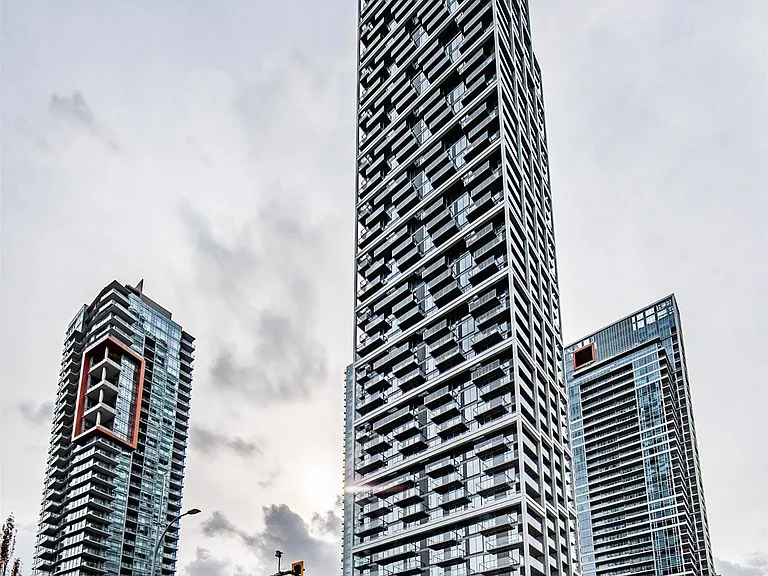 6000 McKay Ave #2207 — Photo 30