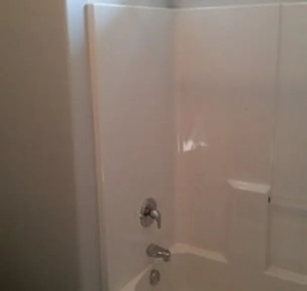 2212 W Main St #A203 — Photo 16