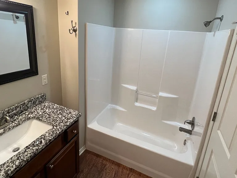 4 Willow Oak Ln — Photo 8