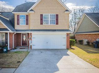 914 Bryan Cir, Grovetown, GA 30813