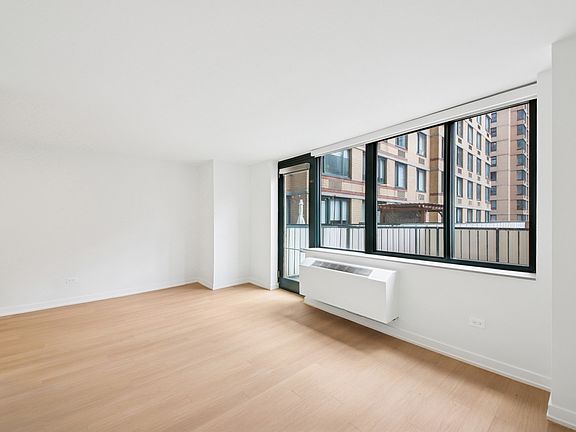 5th image of 75 W End Ave APT P2b