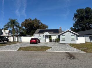 720 Eldridge St, Orlando, FL 32803
