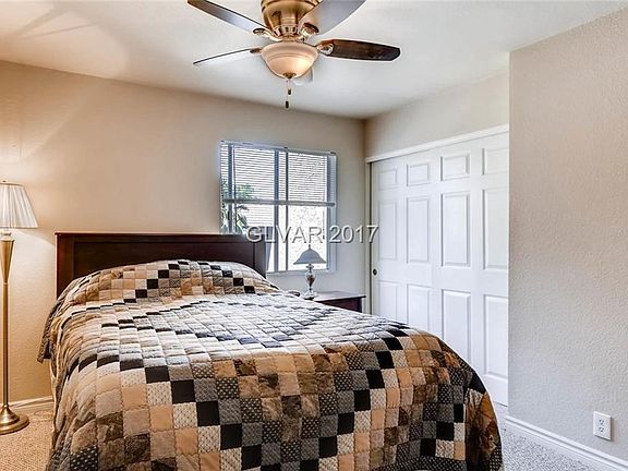 4th image of 4981 River Glen Dr Unit 58
