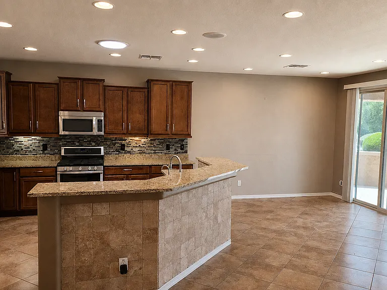 26208 W Tina Ln — Photo 5