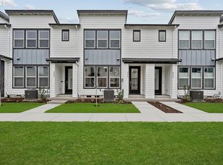8432 SE Stonecrop Ln #1106, Hillsboro, OR 97124