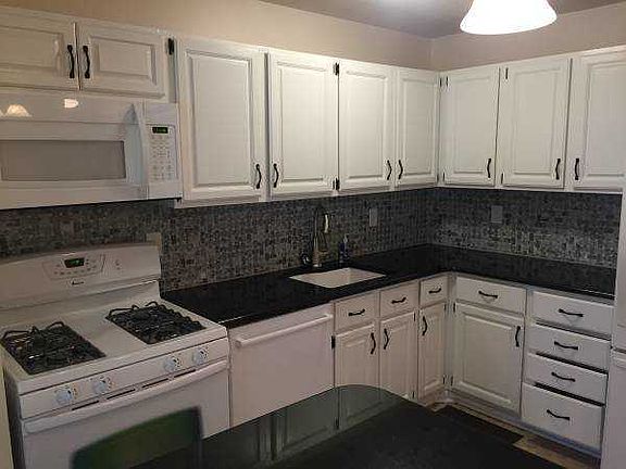 2nd image of 4143 Pepperwood Trl
