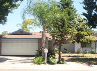 516 Lenore Dr, Modesto, CA 95351