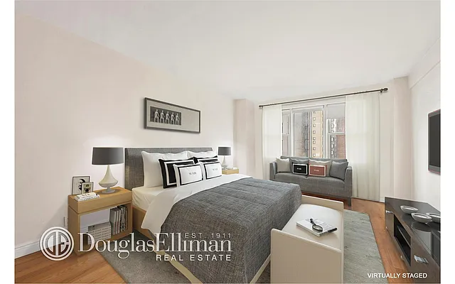 Rented by Douglas Elliman | media 11