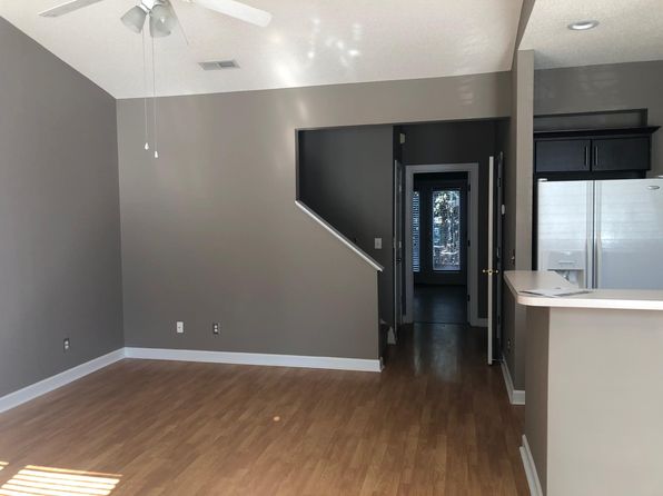 321 S Kerr Ave UNIT 151