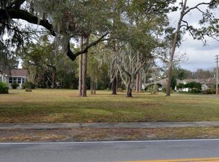 3560 Raeford Rd, Orlando, FL 32806