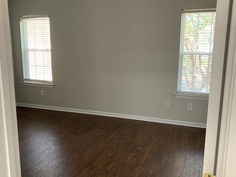 104 Spanish Moss Ct — Photo 21