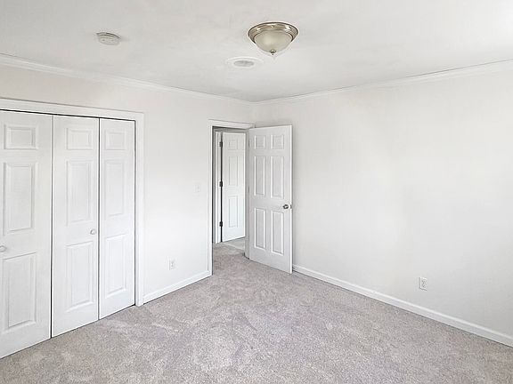 4th image of 5503 Antioch Rd