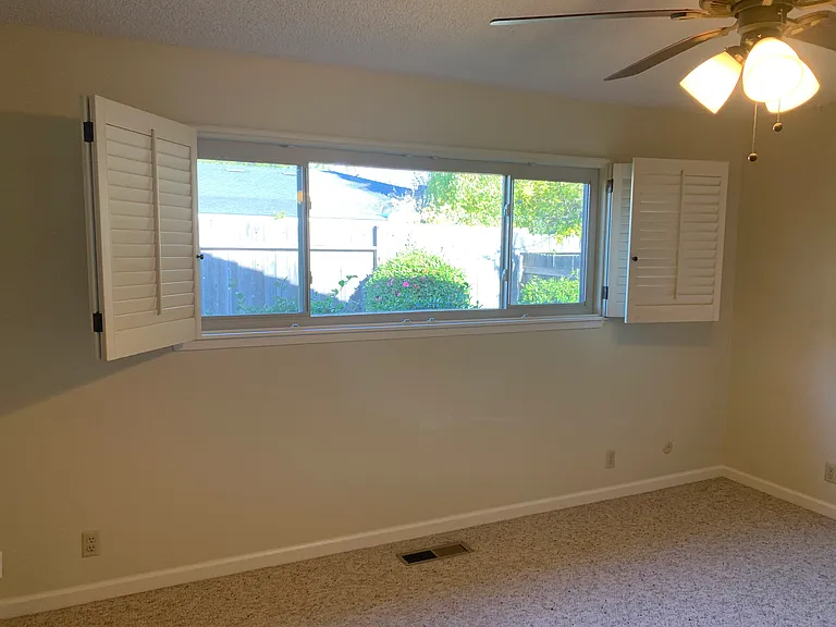86 Starglow Cir — Photo 37