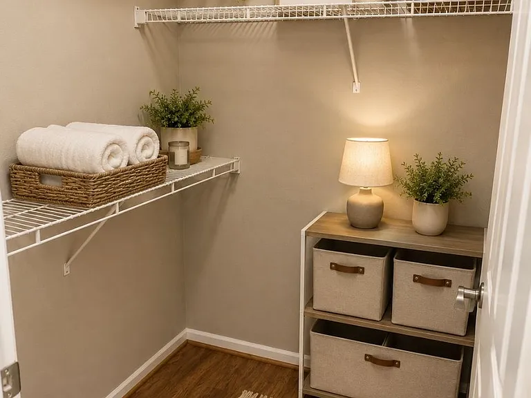 802 Crest Pines Dr #824 — Photo 19