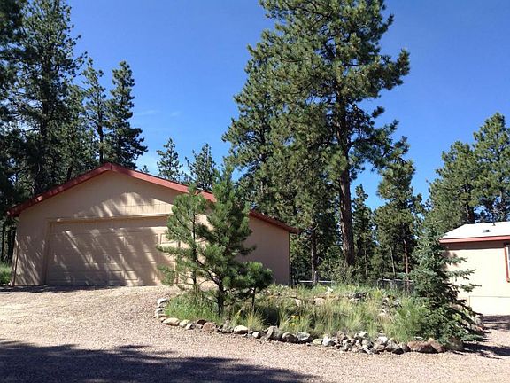 3rd image of 556 Music Mountain Dr