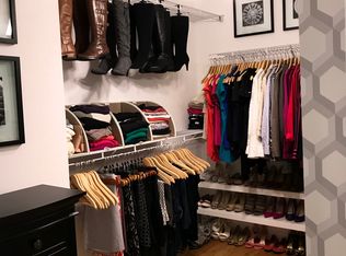 273 Bridges Farm Rd, Mooresville, NC 28115