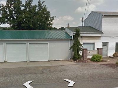 1003 Mars Evans City Rd, Mars, PA, 16046