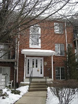 1st image of 6S531 S Naper Blvd Unit 7