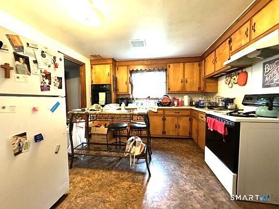 3rd image of 71 Miller Street