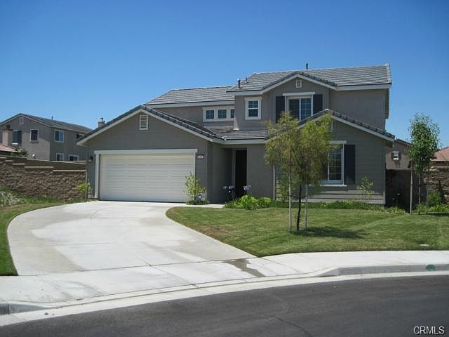 1st image of 30907 Suncatcher St