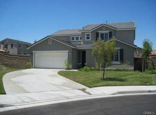 30907 Suncatcher St, Murrieta, CA 92563
