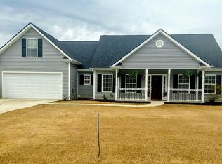 20 Edge Dr, Oxford, GA 30054