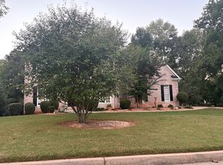 3205 Chadwick Ct, Conyers, GA 30013