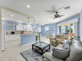 8532 Via Lungomare Cir UNIT 202, Estero, FL 33928