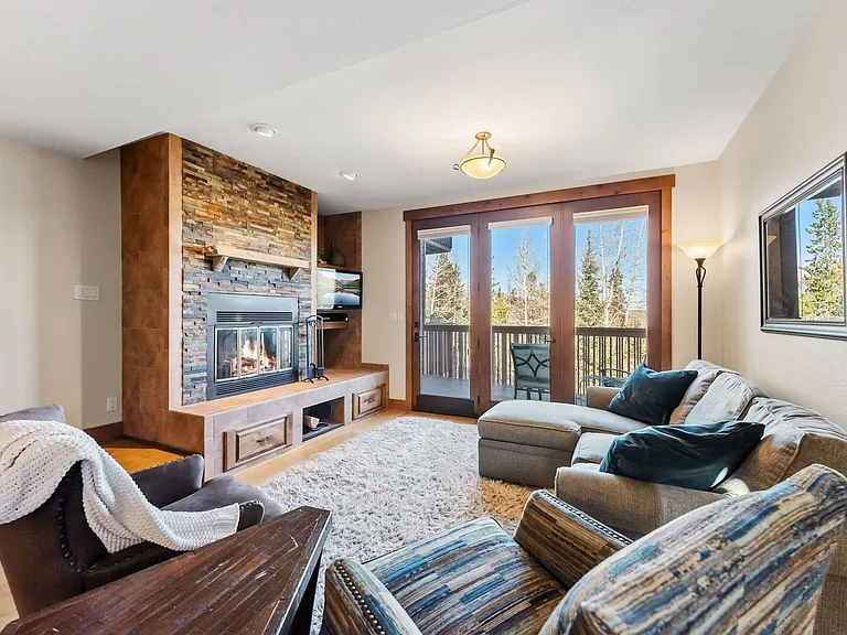 1682 Boreas Pass Rd #C — Photo 17