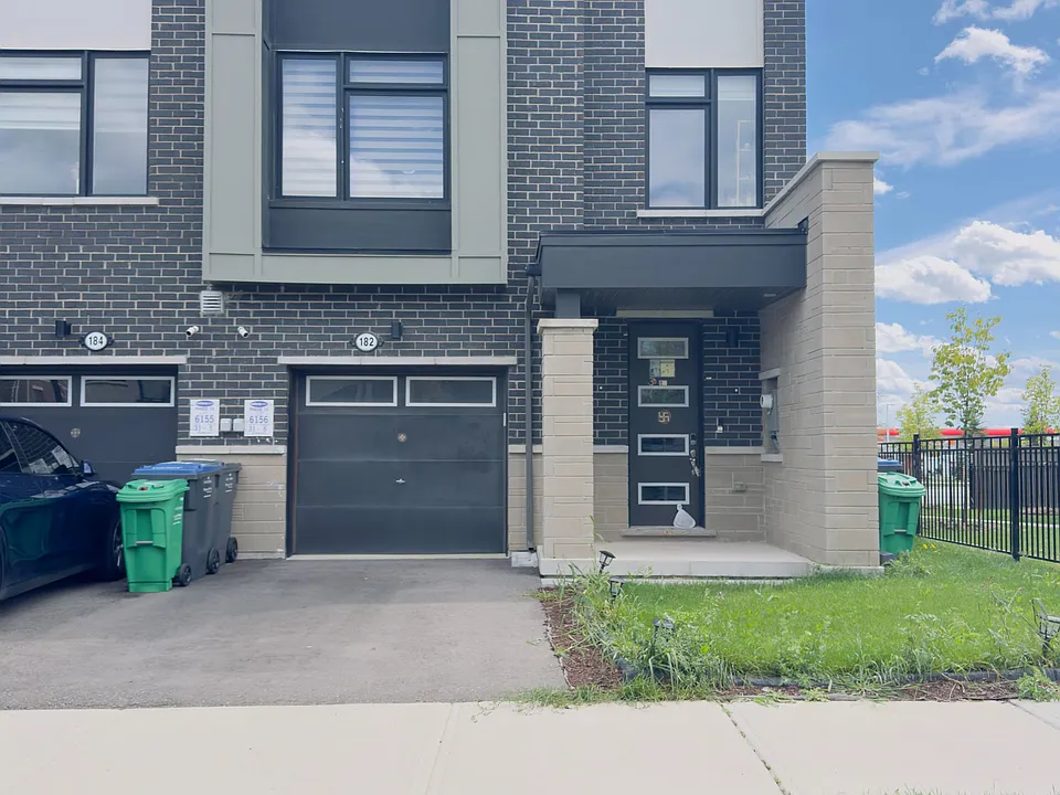 182 Keppel Cir