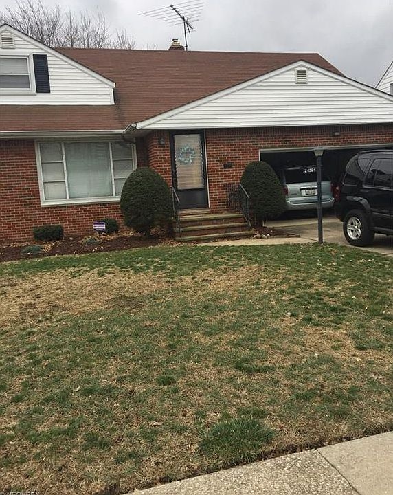 1st image of 24364 Beachland Dr