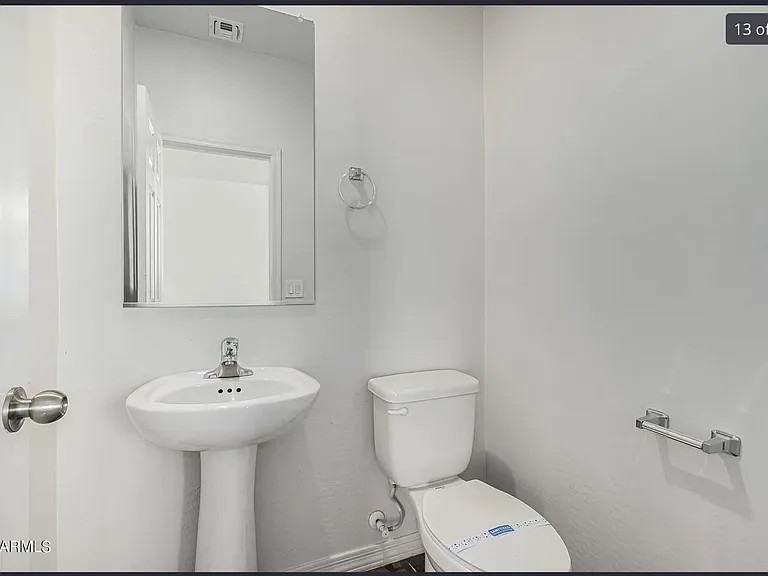 5431 W Odeum Ln — Photo 4