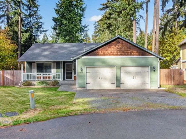 18315 Avonwood Court SE, Yelm, WA 98597