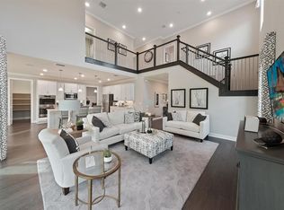 4852 SW Millbrook Ln, Stuart, FL 34997