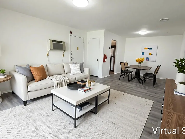 91 Arrowood Rd #D — Photo 9