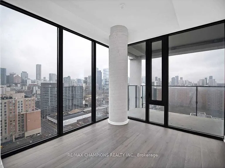 55 Ontario St #1209 — Photo 13