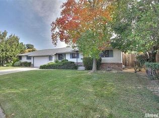 7001 S Land Park Dr, Sacramento, CA 95831