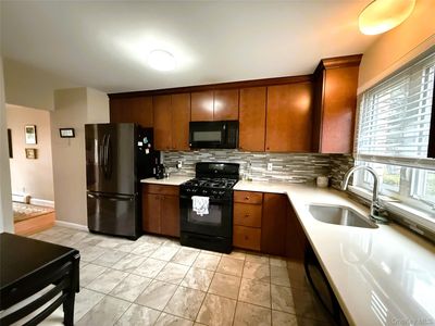 11 Barnett Drive #2, Monroe, NY, 10950