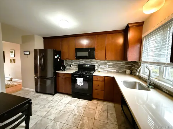 11 Barnett Drive #2, Monroe, NY 10950