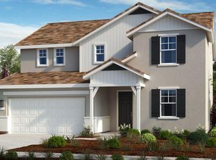 9872 Alpine Gold Way, Sacramento, CA 95829