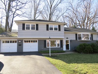 30 Cavell Pl, West Caldwell, NJ, 07006