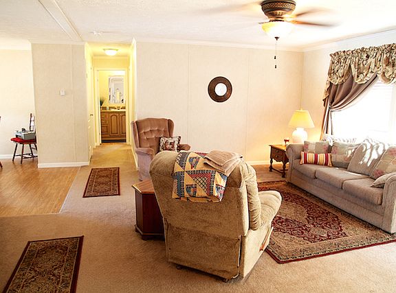 3rd image of 491 Trellis Dr