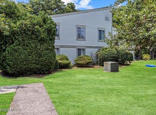 33 Northrup Dr, Brick, NJ 08724